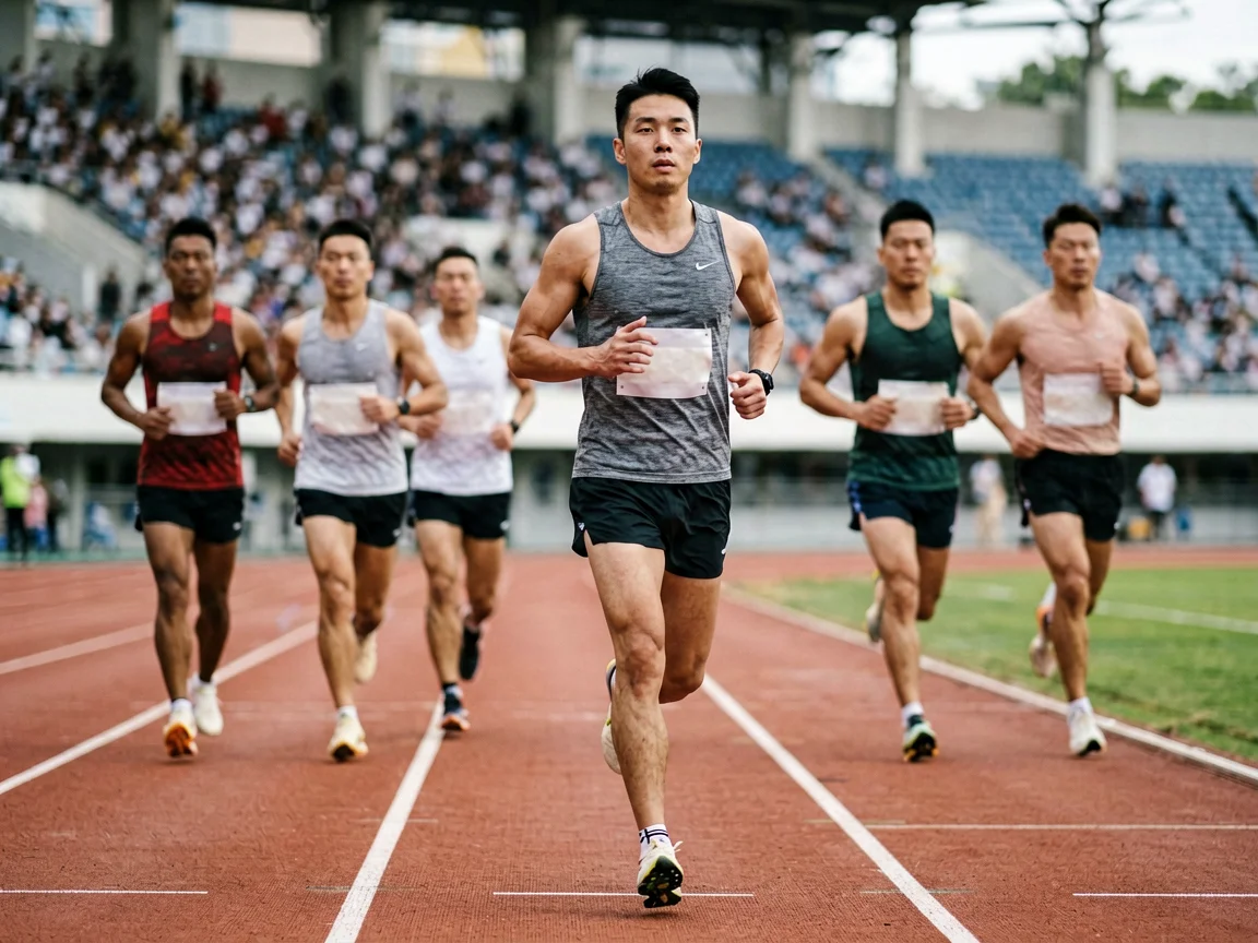 亚特兰大勇士季后赛最新战况冲冠前景全面解读