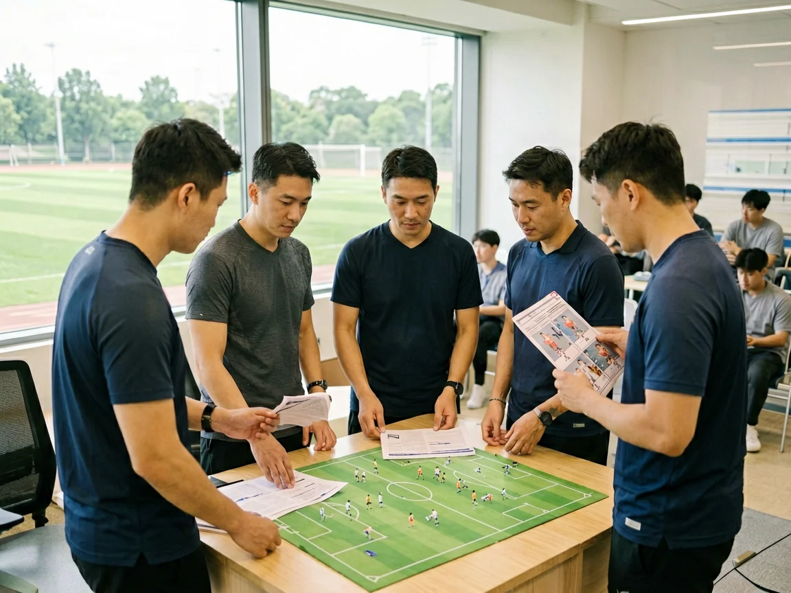 2024金球奖完整候选名单公布足坛新王归属引发全民热议