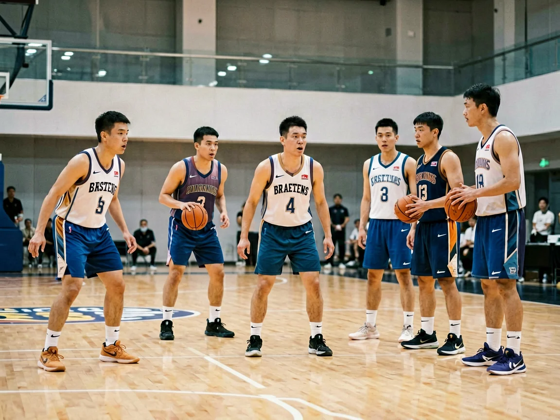 保障运动员合法权益科学统筹赛事赛程引各界热议