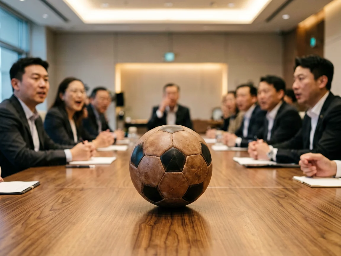2024赛季中职棒顶级救援投手关键局神级救场表现盘点