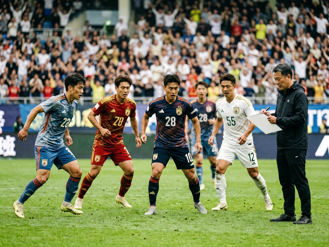 2024乒乓球全锦赛赛程出炉国乒新生代选手成关注焦点